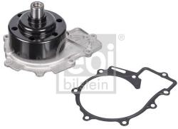 Febi Bilstein Vodné čerpadlo, chladenie motora FEBI BILSTEIN 48412 (48412)