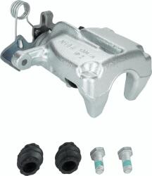 TRW Brzdový strmeň TRW BHS998E (BHS998E)