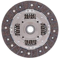 KAMOKA Spojková lamela KAMOKA DC157 (DC157)