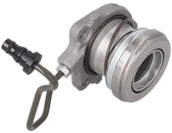 KAMOKA Centrálna vysúvacia páka spojky KAMOKA CC147 (CC147)