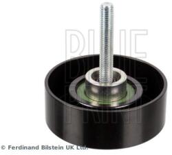 BLUE PRINT Vratná/vodiaca kladka rebrovaného klinového remeňa BLUE PRINT ADM596514 (ADM596514)