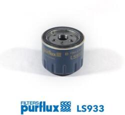 PURFLUX Olejový filter PURFLUX LS933 (LS933)