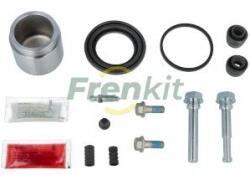 FRENKIT Opravná sada brzdového strmeňa FRENKIT 754445 (754445)