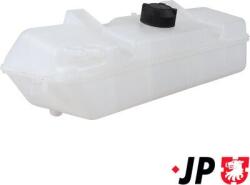JP GROUP Vyrovnávacia nádobka chladiacej kvapaliny JP GROUP 3314700400 (3314700400)