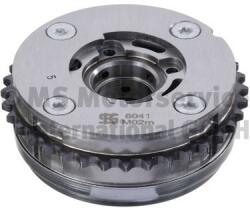 Kolbenschmidt Nastavovač vačkového hriadeľa KOLBENSCHMIDT 50056041 (50056041)