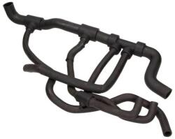 MAXGEAR Hadica chladenia MAXGEAR 18-0491 (18-0491)