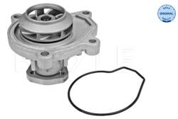 MEYLE Vodné čerpadlo, chladenie motora MEYLE 113 220 0002 (113 220 0002)