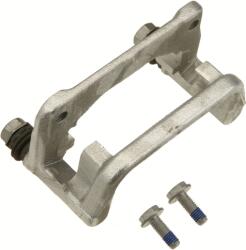 TRW Držiak, brzdový strmeň TRW BDA916 (BDA916)