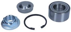 MAXGEAR Súprava ložísk kolesa MAXGEAR 33-1185 (33-1185)