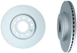 KAMOKA Brzdový kotúč KAMOKA 1032006 (1032006)