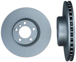 KAMOKA Brzdový kotúč KAMOKA 103112 (103112)