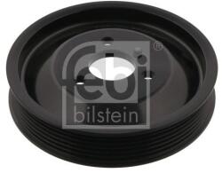 Febi Bilstein Remenica, servočerpadlo FEBI BILSTEIN 37225 (37225)