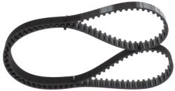 Bosch Ozubený remeň BOSCH 1 987 949 648 (1 987 949 648)