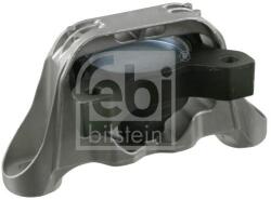 Febi Bilstein Uloženie, motor FEBI BILSTEIN 22414 (22414)