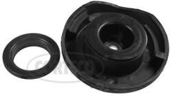 CORTECO Sada na opravu, oporné ložisko pružiacej jednotky CORTECO 80001674 (80001674)