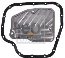 Febi Bilstein Sada hydraulického filtra automatickej prevodovky FEBI BILSTEIN 181738 (181738)