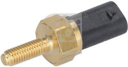 Febi Bilstein Snímač teploty chladiacej kvapaliny FEBI BILSTEIN 188627 (188627)