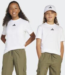 Adidas adidas Essentials T-Shirt 176 | Unisex | Tricouri | Alb | JC9774