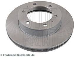 BLUE PRINT Brzdový kotúč BLUE PRINT ADT343211 (ADT343211)