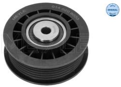 MEYLE Vratná/vodiaca kladka rebrovaného klinového remeňa MEYLE 014 020 9003 (014 020 9003)