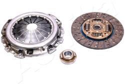 ASHIKA Spojková sada ASHIKA 92-05-568 (92-05-568)