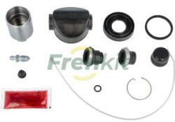 FRENKIT Opravná sada brzdového strmeňa FRENKIT 236902 (236902)