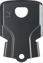 Herth+buss Jakoparts Ochranný plech proti rozstreku, Brzdový kotúč HERTH+BUSS JAKOPARTS J3322019 (J3322019)