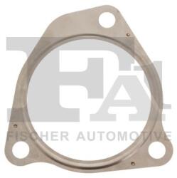 FA1 Tesnenie výfukovej trubky FA1 180-947 (180-947)