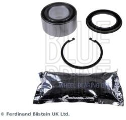 BLUE PRINT Súprava ložísk kolesa BLUE PRINT ADN18381 (ADN18381)