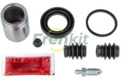 FRENKIT Opravná sada brzdového strmeňa FRENKIT 235915 (235915)