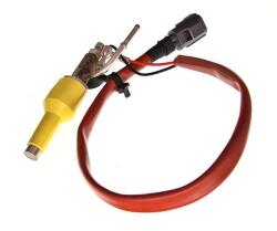 MAXGEAR Vstrekovacia jednotka, regenerácia filtra pevných častíc MAXGEAR 17-0719 (17-0719)