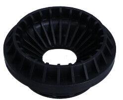 MAXGEAR Uchytenie pružiny MAXGEAR 72-5235 (72-5235)