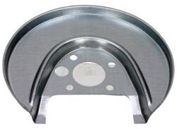 MAXGEAR Ochranný plech proti rozstreku, Brzdový kotúč MAXGEAR 19-3259 (19-3259)