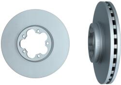 KAMOKA Brzdový kotúč KAMOKA 103632 (103632)