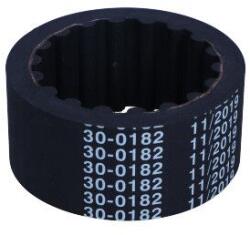 MAXGEAR Flexibilná spojovacia objímka MAXGEAR 30-0182 (30-0182)