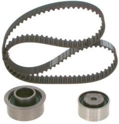 Bosch Sada ozubeného remeňa BOSCH 1 987 948 976 (1 987 948 976)