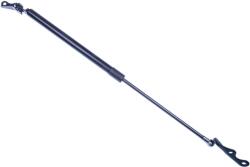 Denckermann Pneumatická pružina kufor/ložný priestor DENCKERMANN G110103 (G110103)