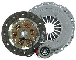 AISIN Spojková sada AISIN CKE-OP31R (CKE-OP31R)