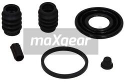 MAXGEAR Opravná sada brzdového strmeňa MAXGEAR 27-0421 (27-0421)