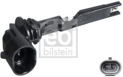 Febi Bilstein Snímač stavu chladiacej kvapaliny FEBI BILSTEIN 45417 (45417)