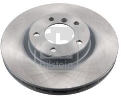 Febi Bilstein Brzdový kotúč FEBI BILSTEIN 43971 (43971)