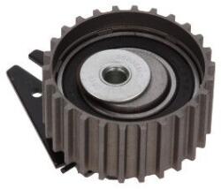 MAXGEAR Napínacia kladka ozubeného remeňa MAXGEAR 54-0855 (54-0855)