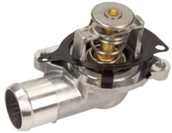 MAXGEAR Termostat chladenia MAXGEAR 18-0454 (18-0454)