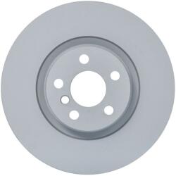 Bosch Brzdový kotúč BOSCH 0 986 479 C94 (0 986 479 C94)