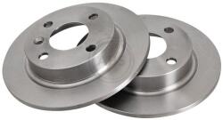 A. B. S Brzdový kotúč A. B. S. 16123 (16123)