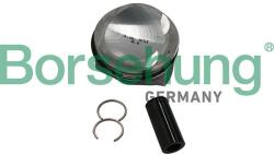 Borsehung Piest Borsehung B19152 (B19152)