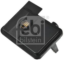 Febi Bilstein Hydraulický filter automatickej prevodovky FEBI BILSTEIN 171345 (171345)