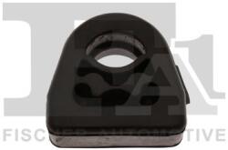 FA1 Držiak, výfukový systém FA1 143-911 (143-911)