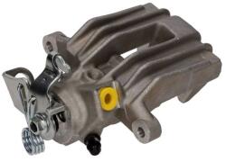 MAXGEAR Brzdový strmeň MAXGEAR 82-0012 (82-0012)