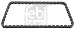 Febi Bilstein Reťaz, pohon olejového čerpadla FEBI BILSTEIN 102566 (102566)